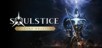 Soulstice: Deluxe Edition [PS5]