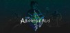 Aborigenus