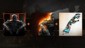 Call of Duty: Black Ops III - Zombies Deluxe