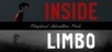 INSIDE & LIMBO Bundle
