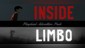 INSIDE & LIMBO Bundle