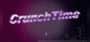 CrunchTime