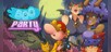 Boo Party