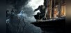 Dishonored® Definitive Edition