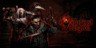 Darkest Dungeon®
