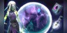 Eville: Star Gazer Pack