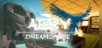 Aery - Dreamscape