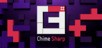 Chime Sharp [PS4]