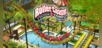 RollerCoaster Tycoon 3 Complete Edition
