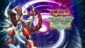 Yu-Gi-Oh! Legacy of the Duelist