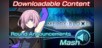 DLC: Mash Round Announcements