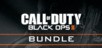 Call of Duty - Black Ops II Bundle