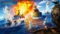 BATTLESHIP