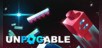 UNPOGABLE