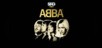 Let's Sing ABBA