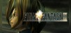 FINAL FANTASY IX