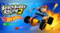 Beach Buggy Racing 2: Hot Wheels Edition