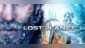 Lost Planet 3