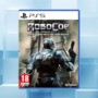RoboCop: Rogue City - Unfinished Business (PS5)