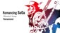 Romancing SaGa -Minstrel Song- Remastered PS4 & PS5