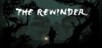 The Rewinder