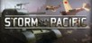 Storm over the Pacific PC