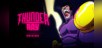 Thunder Ray: Origins