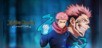 Jujutsu Kaisen Cursed Clash Deluxe Edition