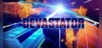 Devastator