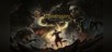 Mandragora: Whispers of the Witch Tree