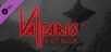 Valfaris - Digital Artbook