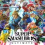 Super Smash Bros. Ultimate