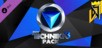 DJMAX RESPECT V - TECHNIKA 3 PACK PC - DLC