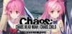 CHAOS;HEAD NOAH / CHAOS;CHILD DOUBLE PACK