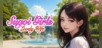 Sugoi Girls: Lovely Wife