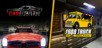 Pimp Your Truck Bundle
