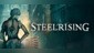 Steelrising - Standard Edition