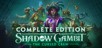 Shadow Gambit: The Cursed Crew Complete Edition