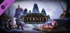 Pillars of Eternity: The White March - Part I