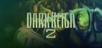 Dark Reign 2