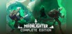 Moonlighter: Complete Edition
