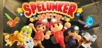 Spelunker Party!