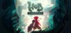 Hob: The Definitive Edition