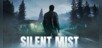 Silent Mist