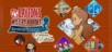 LAYTON'S MYSTERY JOURNEY™: Katrielle and the Millionaires' Conspiracy Deluxe Edition