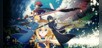 SWORD ART ONLINE Alicization Lycoris