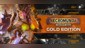 Necromunda: Underhive Wars - Gold Edition