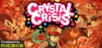 Crystal Crisis