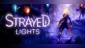 Strayed Lights