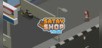 Satay Shop Tycoon